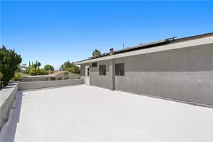 19723 Romar St, Chatsworth, CA 91311 - Photo 45