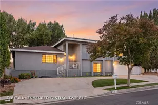 19723 Romar St, Chatsworth, CA 91311 - Photo 61