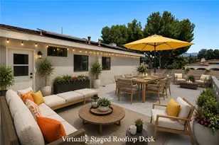 19723 Romar St, Chatsworth, CA 91311 - Photo 43