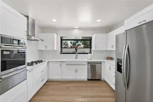 19723 Romar St, Chatsworth, CA 91311 - Photo 19