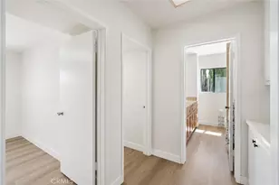 19723 Romar St, Chatsworth, CA 91311 - Photo 47