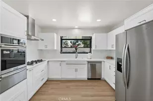 19723 Romar St, Chatsworth, CA 91311 - Photo 19