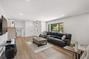 19723 Romar St, Chatsworth, CA 91311 - Photo 11