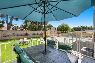 19723 Romar Street, Chatsworth, CA 91311 - Photo 15