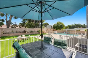 19723 Romar St, Chatsworth, CA 91311 - Photo 15