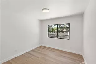19723 Romar St, Chatsworth, CA 91311 - Photo 49
