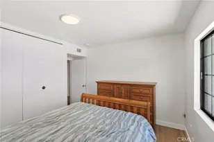 19723 Romar St, Chatsworth, CA 91311 - Photo 53