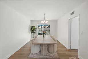 19723 Romar St, Chatsworth, CA 91311 - Photo 13