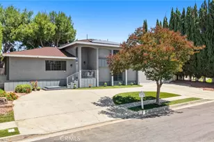 19723 Romar St, Chatsworth, CA 91311 - Photo 3