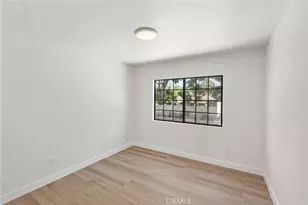 19723 Romar St, Chatsworth, CA 91311 - Photo 49