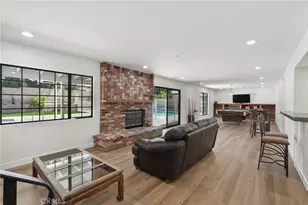 19723 Romar St, Chatsworth, CA 91311 - Photo 27