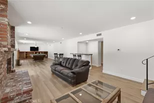 19723 Romar St, Chatsworth, CA 91311 - Photo 27