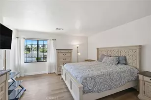 19723 Romar St, Chatsworth, CA 91311 - Photo 33