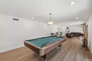 19723 Romar St, Chatsworth, CA 91311 - Photo 29