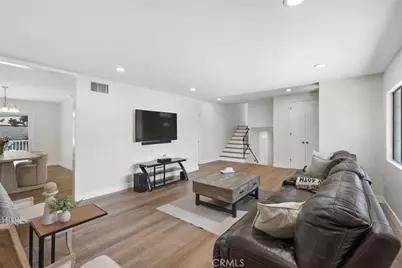 19723 Romar Street, Chatsworth, CA 91311 - Photo 11