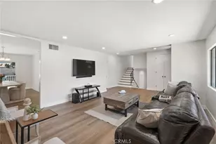 19723 Romar St, Chatsworth, CA 91311 - Photo 11