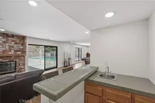 19723 Romar St, Chatsworth, CA 91311 - Photo 31