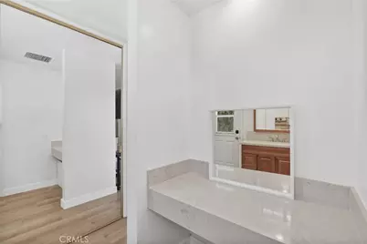 19723 Romar Street, Chatsworth, CA 91311 - Photo 37