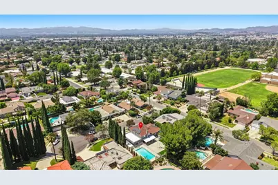 19723 Romar Street, Chatsworth, CA 91311 - Photo 59