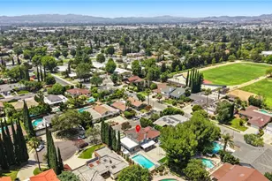 19723 Romar St, Chatsworth, CA 91311 - Photo 59