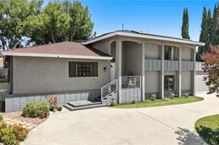 19723 Romar St, Chatsworth, CA 91311 - Photo 61
