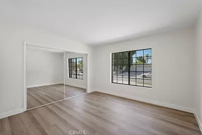 19723 Romar Street, Chatsworth, CA 91311 - Photo 25