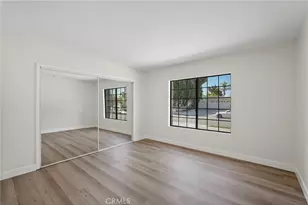 19723 Romar St, Chatsworth, CA 91311 - Photo 25