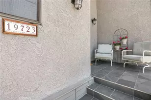 19723 Romar St, Chatsworth, CA 91311 - Photo 5