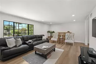 19723 Romar St, Chatsworth, CA 91311 - Photo 9