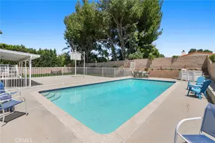19723 Romar St, Chatsworth, CA 91311 - Photo 59