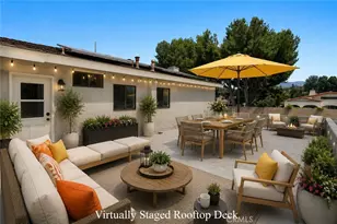 19723 Romar St, Chatsworth, CA 91311 - Photo 43
