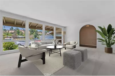 4500 Callada Place, Tarzana, CA 91356 - Photo 5