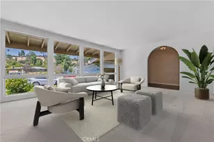 4500 Callada Pl, Tarzana, CA 91356 - Photo 5