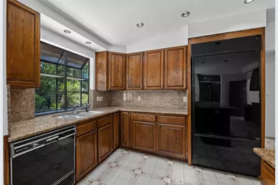 4500 Callada Place, Tarzana, CA 91356 - Photo 11