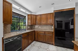 4500 Callada Pl, Tarzana, CA 91356 - Photo 11
