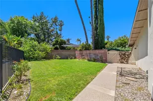 4500 Callada Pl, Tarzana, CA 91356 - Photo 29