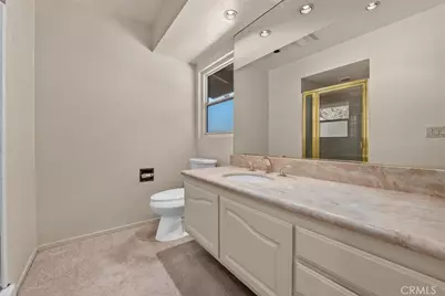 4500 Callada Place, Tarzana, CA 91356 - Photo 17