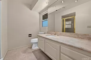 4500 Callada Pl, Tarzana, CA 91356 - Photo 17