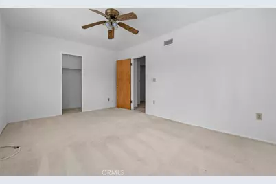 4500 Callada Place, Tarzana, CA 91356 - Photo 19