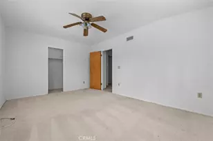 4500 Callada Pl, Tarzana, CA 91356 - Photo 19
