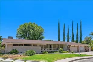 4500 Callada Pl, Tarzana, CA 91356 - Photo 1