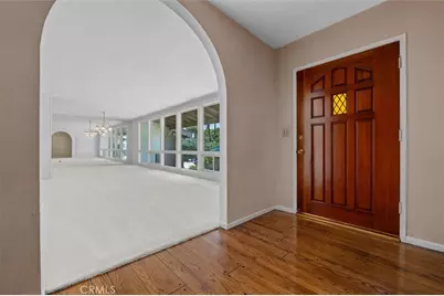 4500 Callada Place, Tarzana, CA 91356 - Photo 3