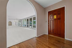 4500 Callada Pl, Tarzana, CA 91356 - Photo 3