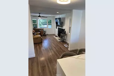 21435 Golondrina Street, Woodland Hills, CA 91364 - Photo 11