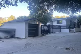 21435 Golondrina St, Woodland Hills, CA 91364 - Photo 27