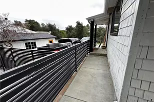 21435 Golondrina St, Woodland Hills, CA 91364 - Photo 9