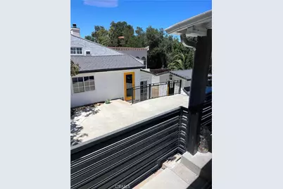 21435 Golondrina Street, Woodland Hills, CA 91364 - Photo 25
