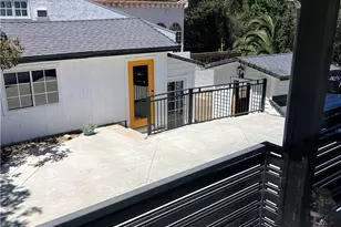 21435 Golondrina St, Woodland Hills, CA 91364 - Photo 25