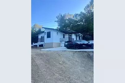 21435 Golondrina Street, Woodland Hills, CA 91364 - Photo 33