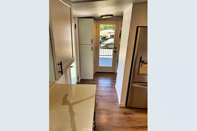 21435 Golondrina Street, Woodland Hills, CA 91364 - Photo 7
